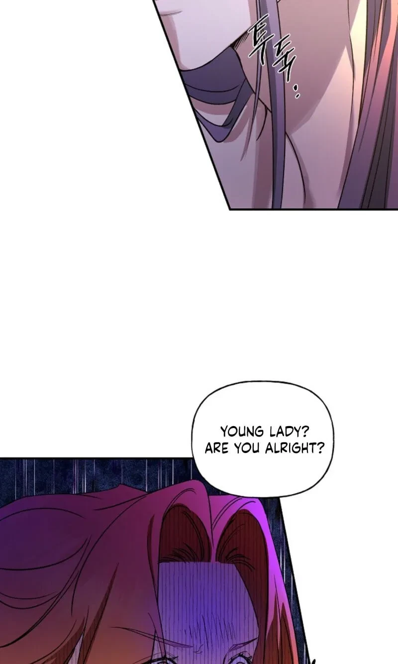 Chapter 39, page 68