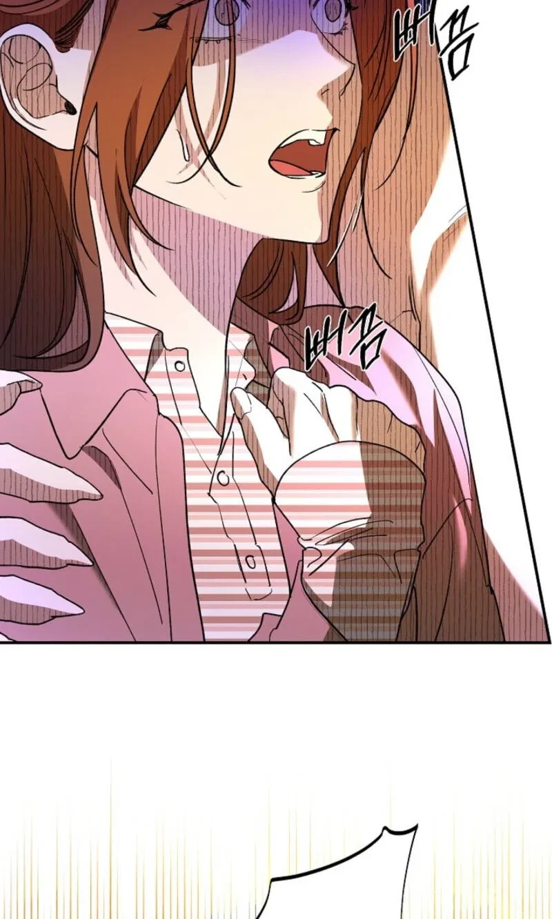 Chapter 39, page 69