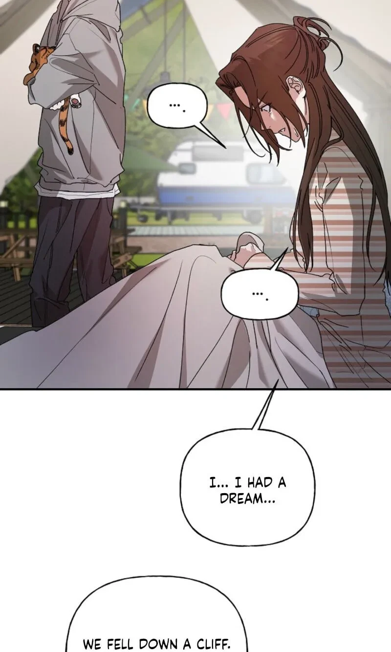 Chapter 39, page 74