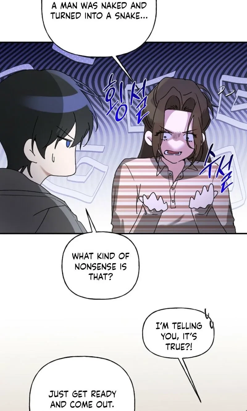 Chapter 39, page 75