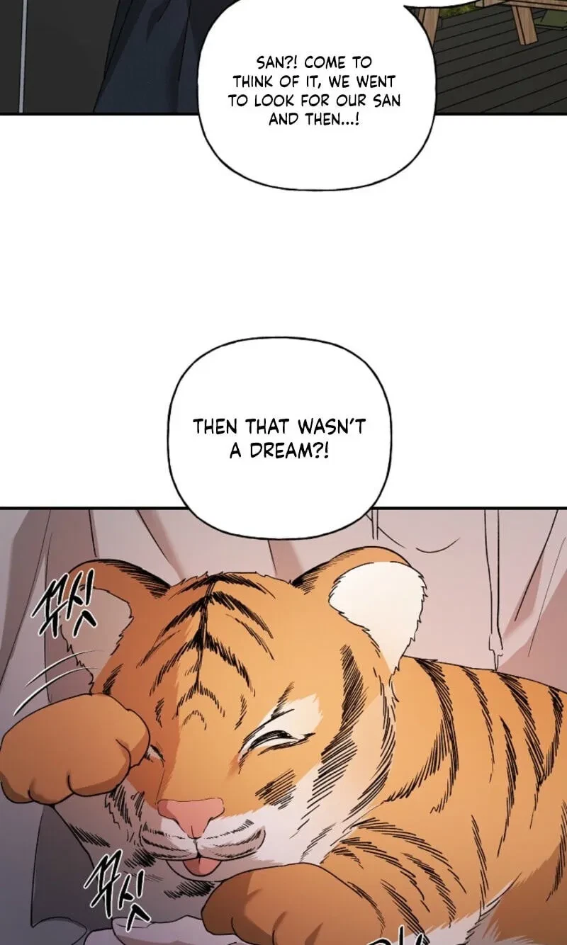 Chapter 39, page 77