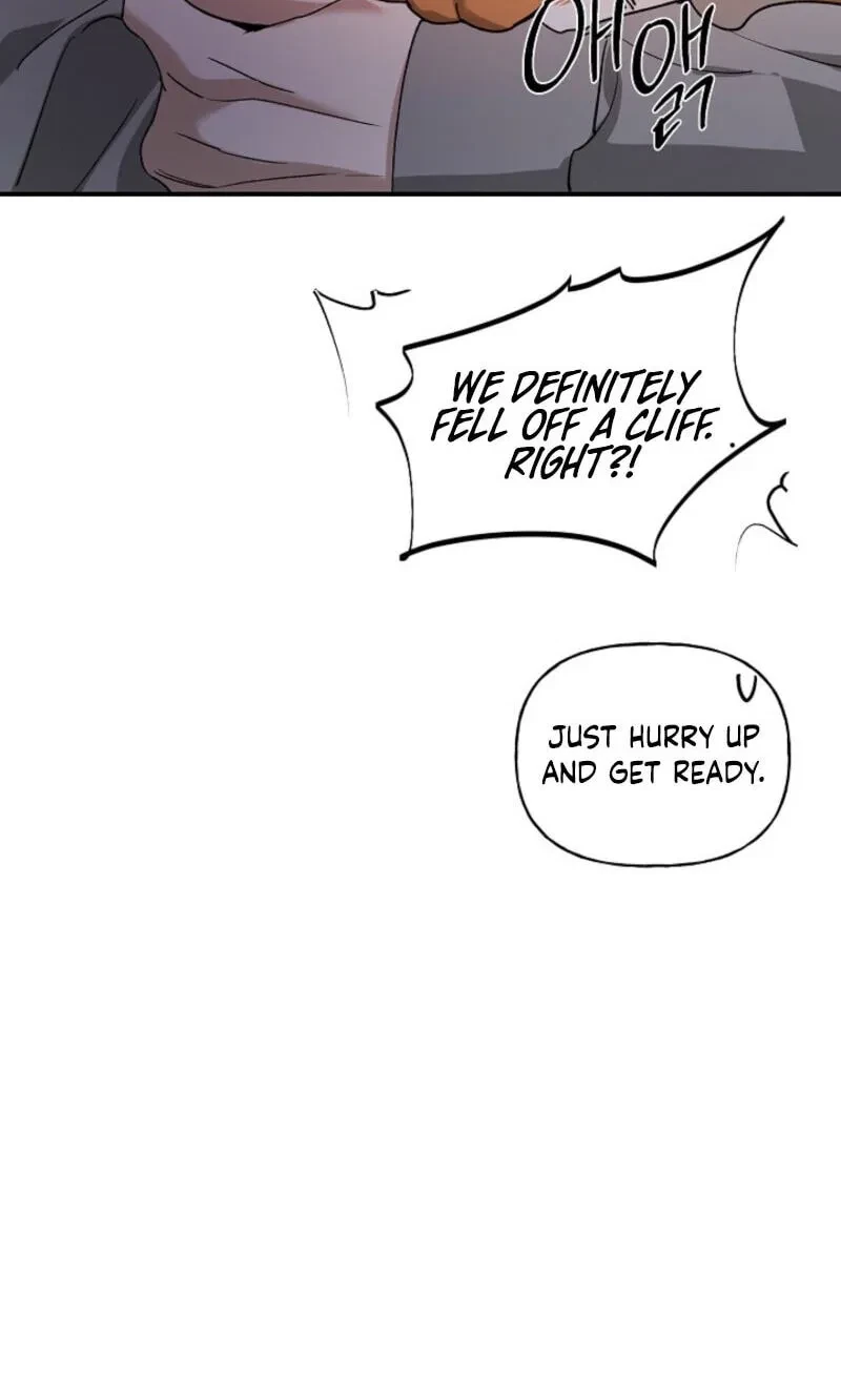 Chapter 39, page 78