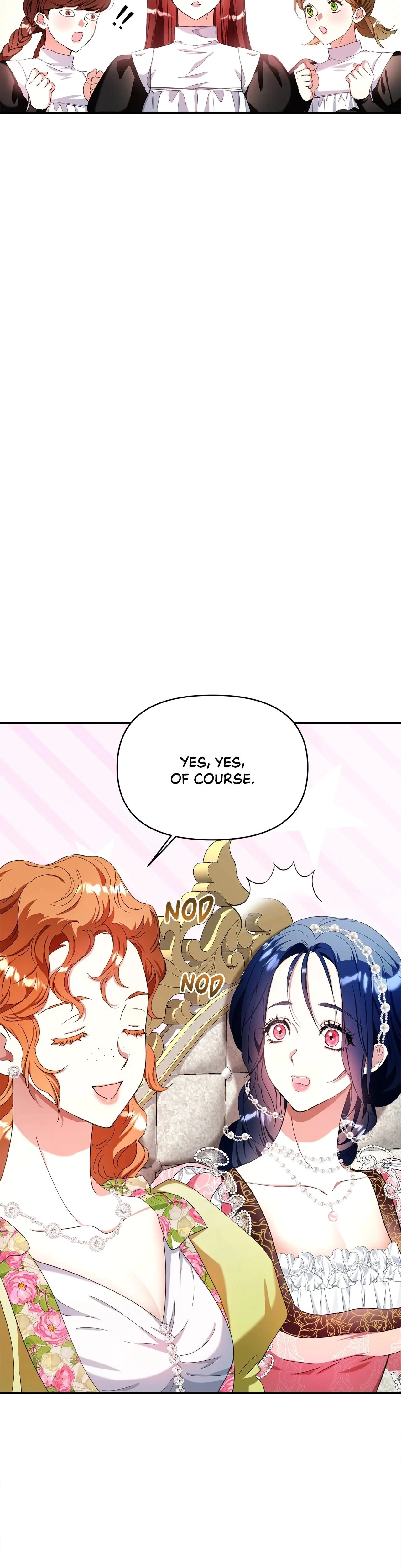 Chapter 24, page 13