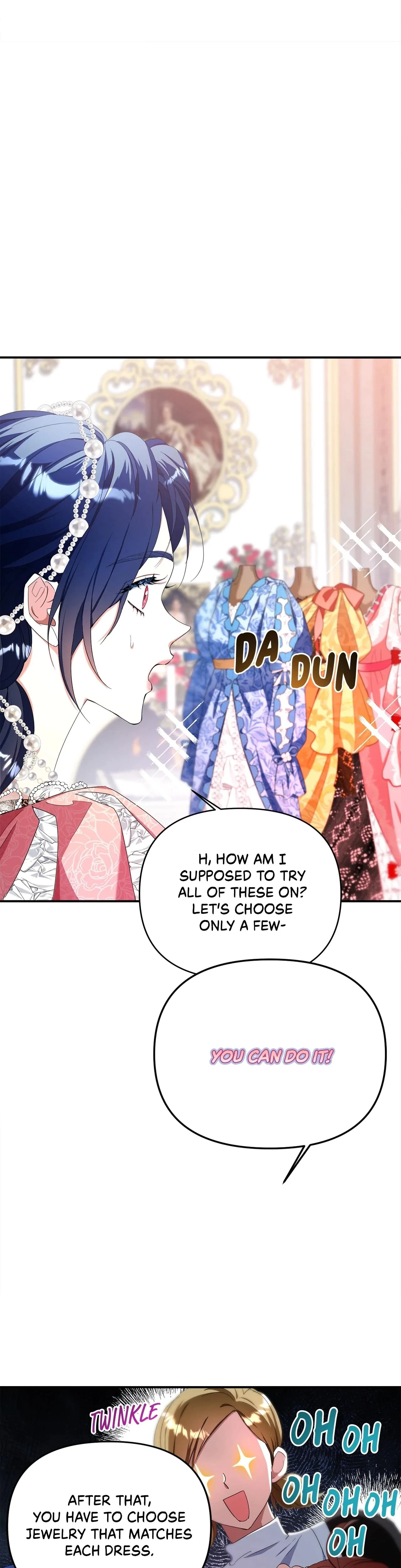 Chapter 24, page 14