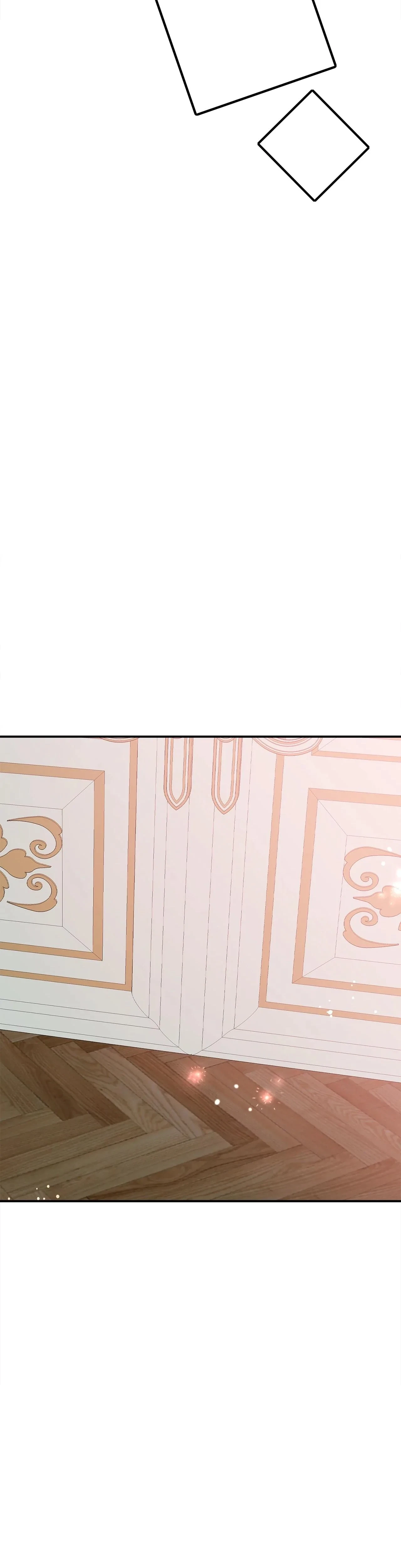 Chapter 24, page 16