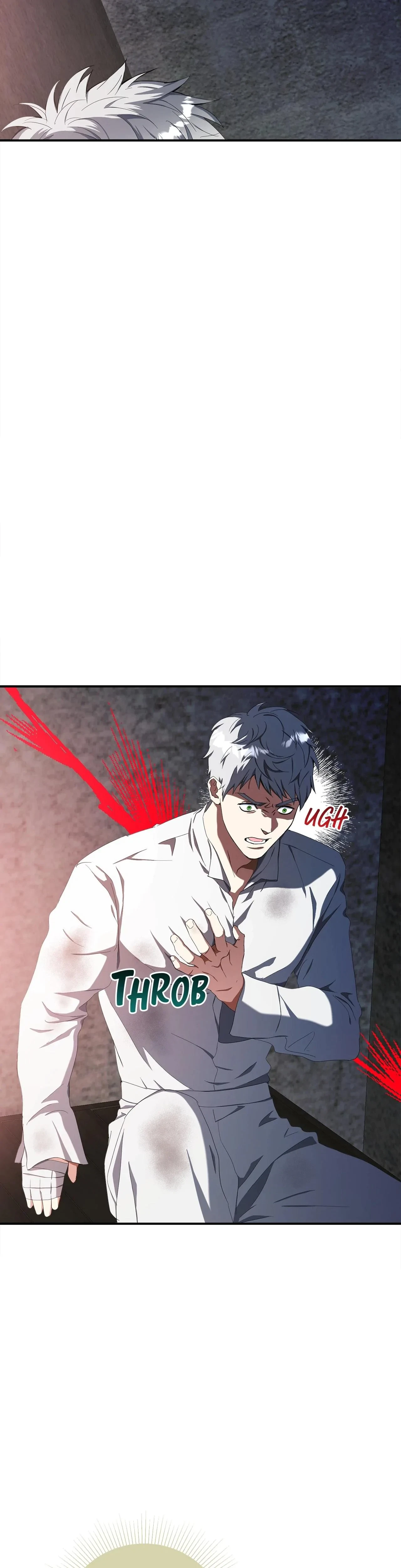 Chapter 24, page 23