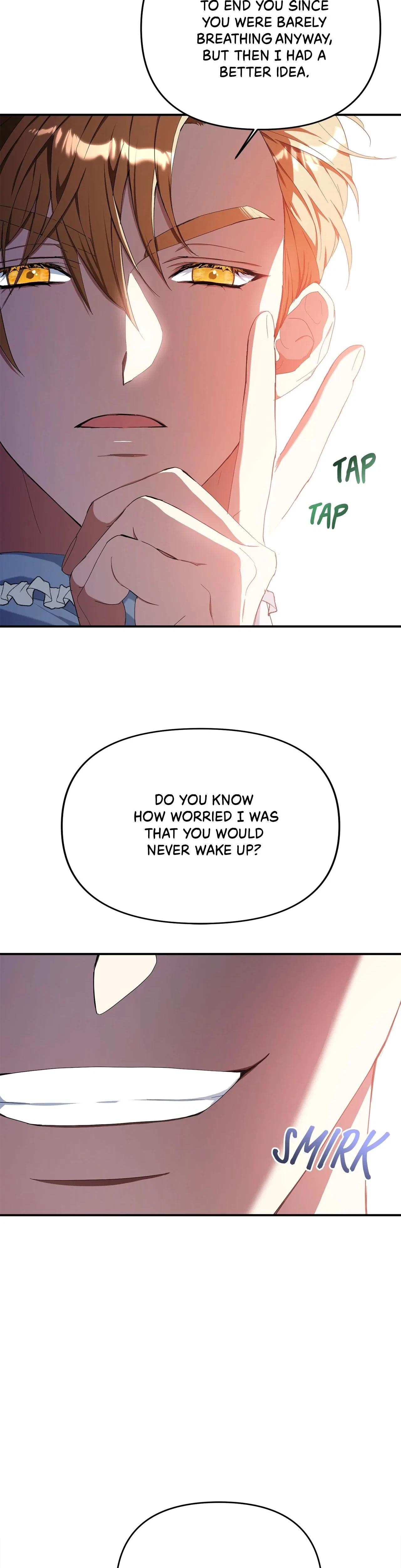 Chapter 24, page 28