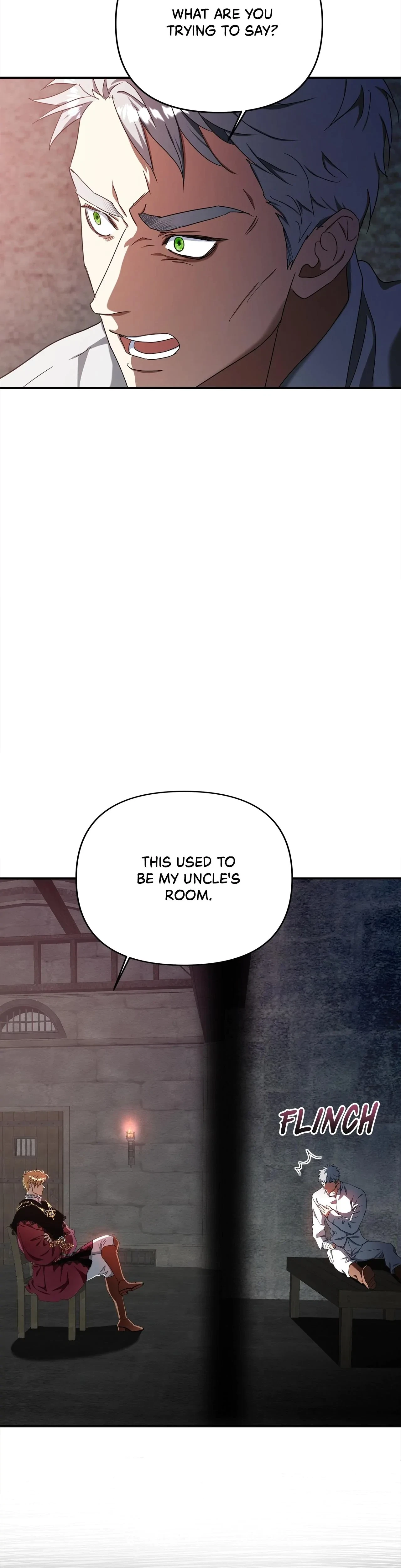 Chapter 24, page 29