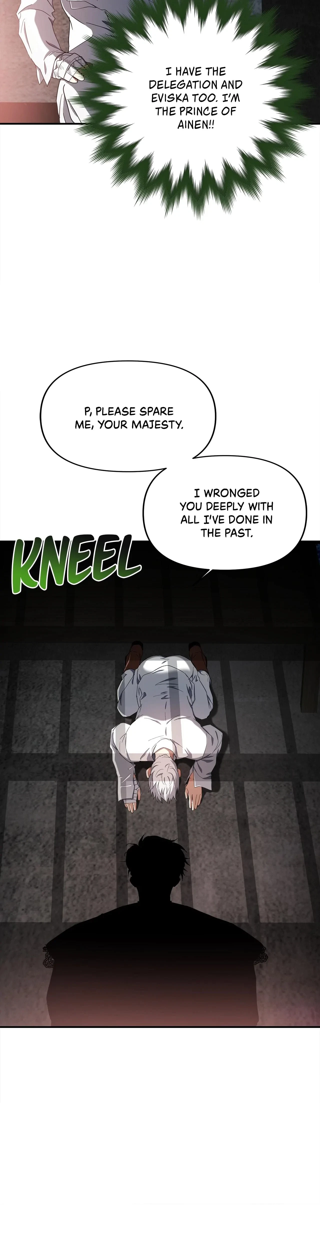 Chapter 24, page 31