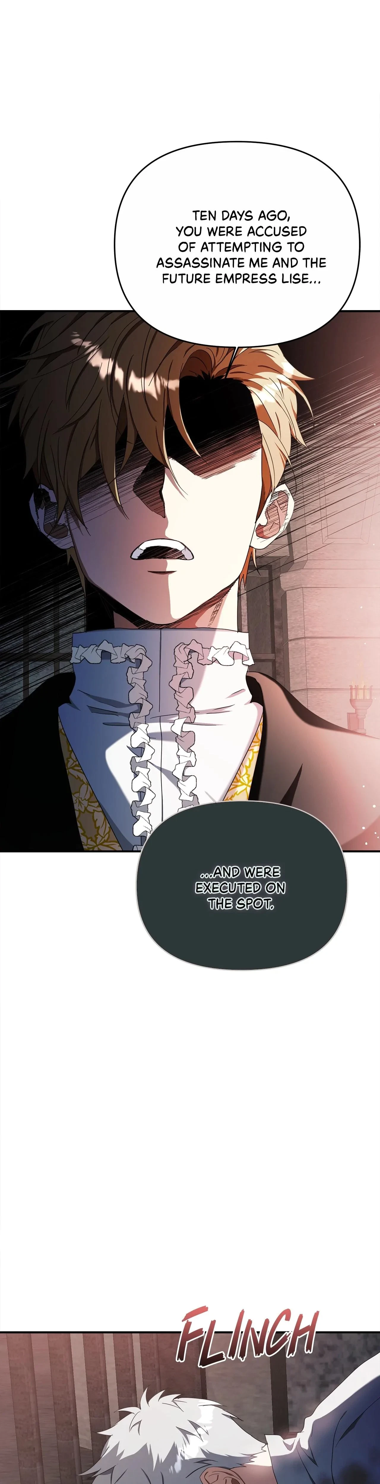 Chapter 24, page 32