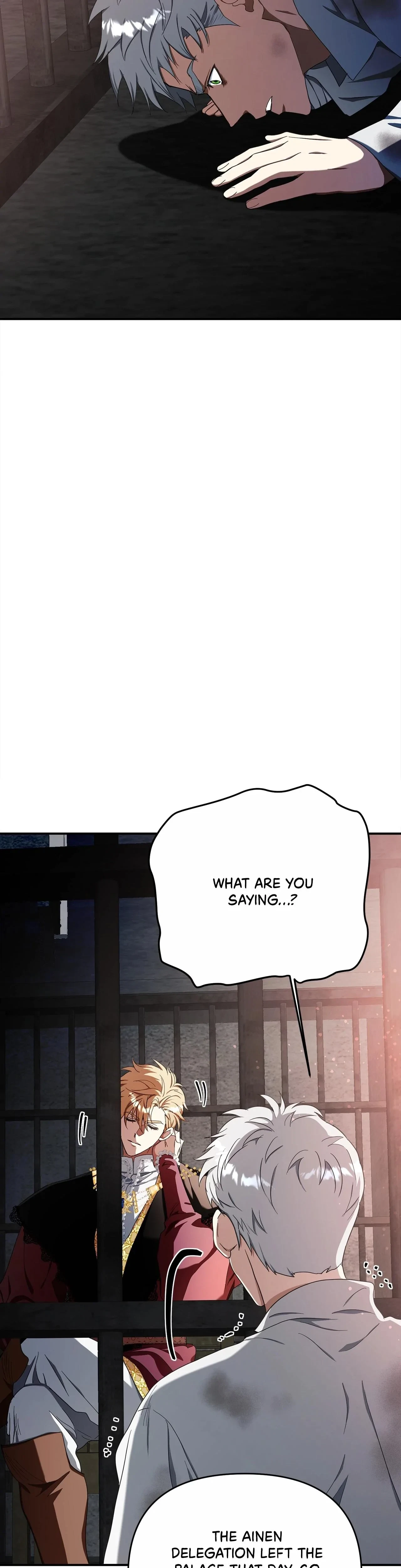 Chapter 24, page 33