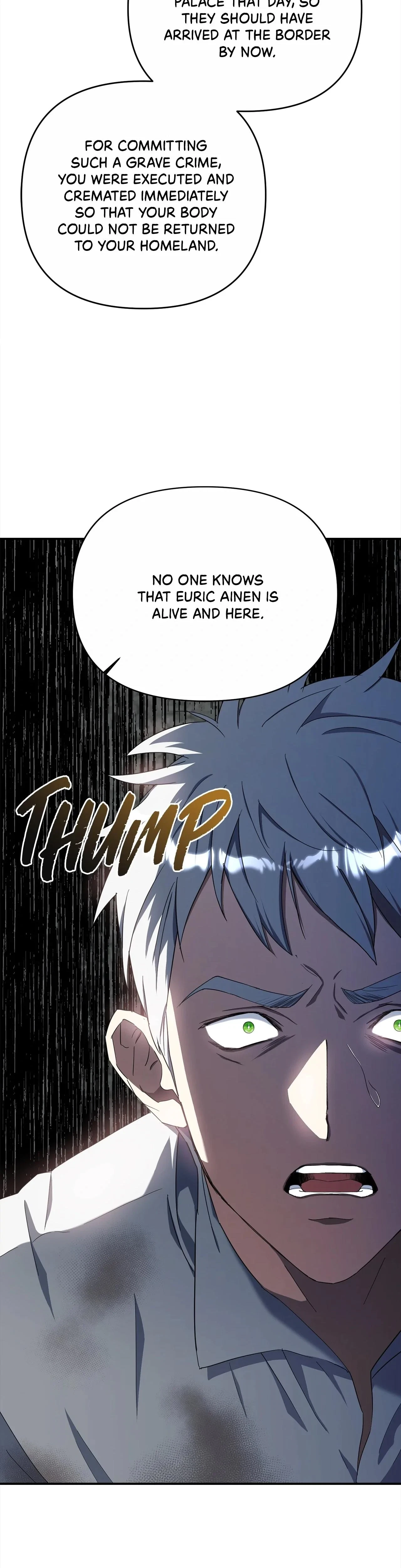 Chapter 24, page 34
