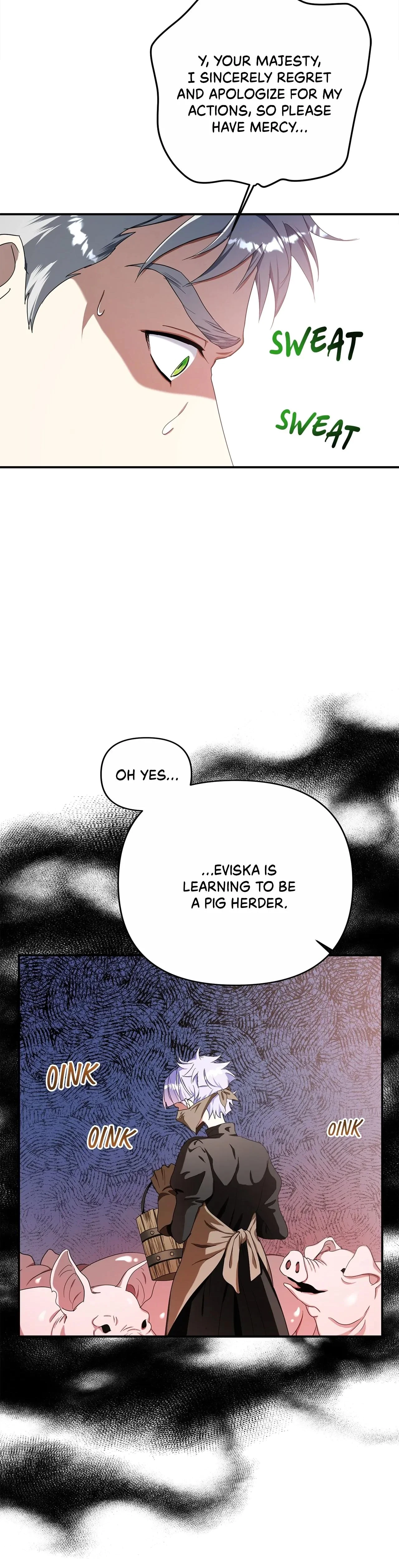 Chapter 24, page 36
