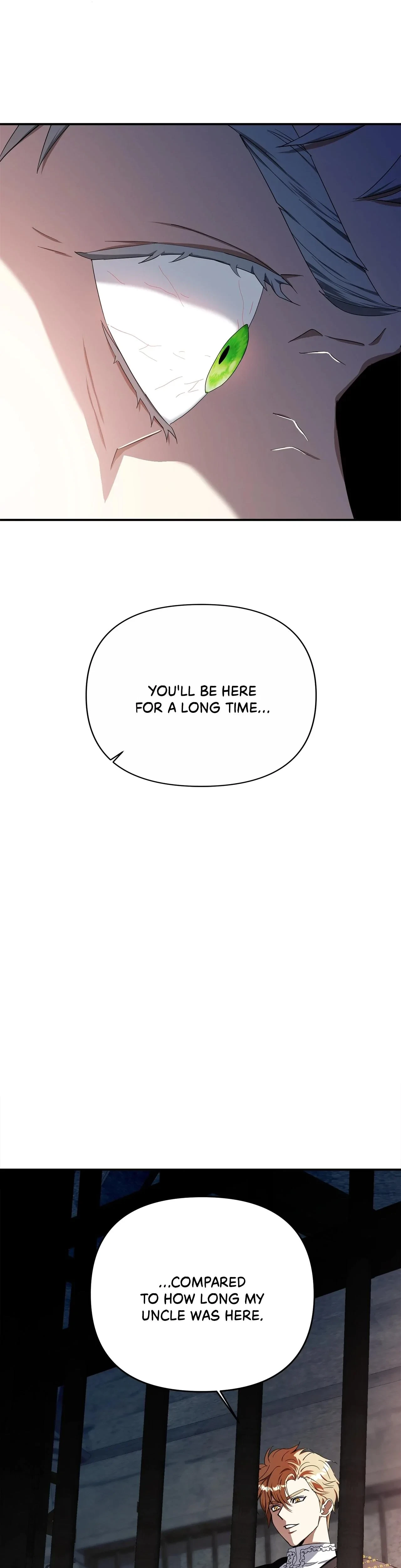 Chapter 24, page 37