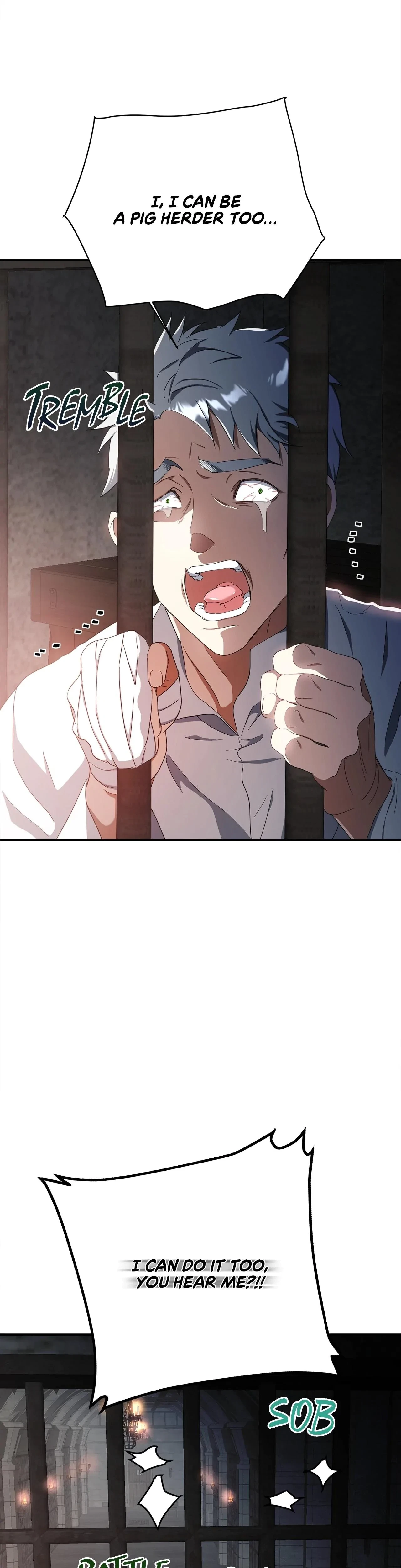 Chapter 24, page 41