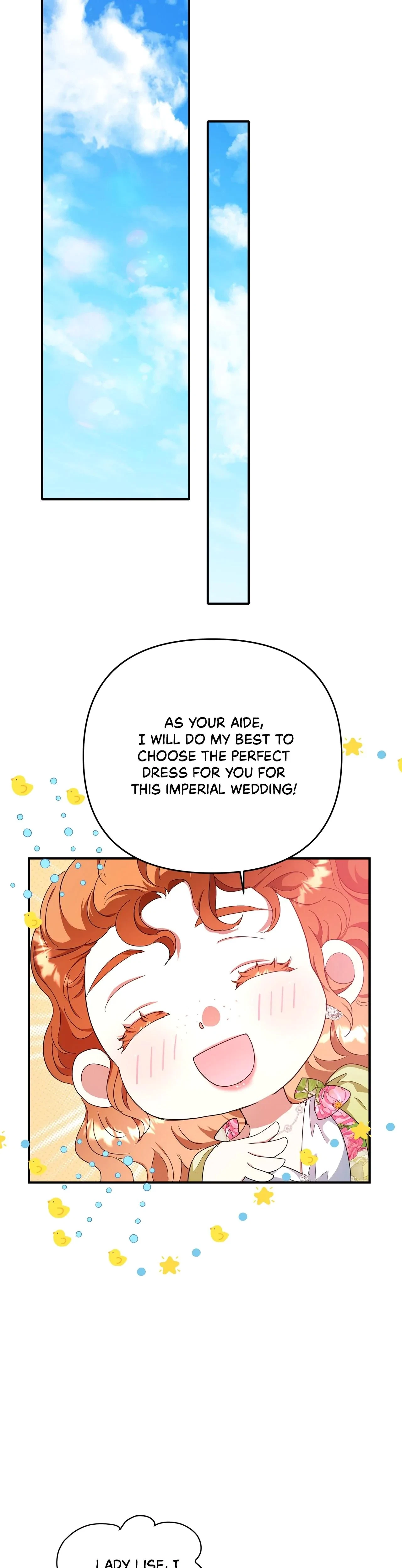 Chapter 24, page 8