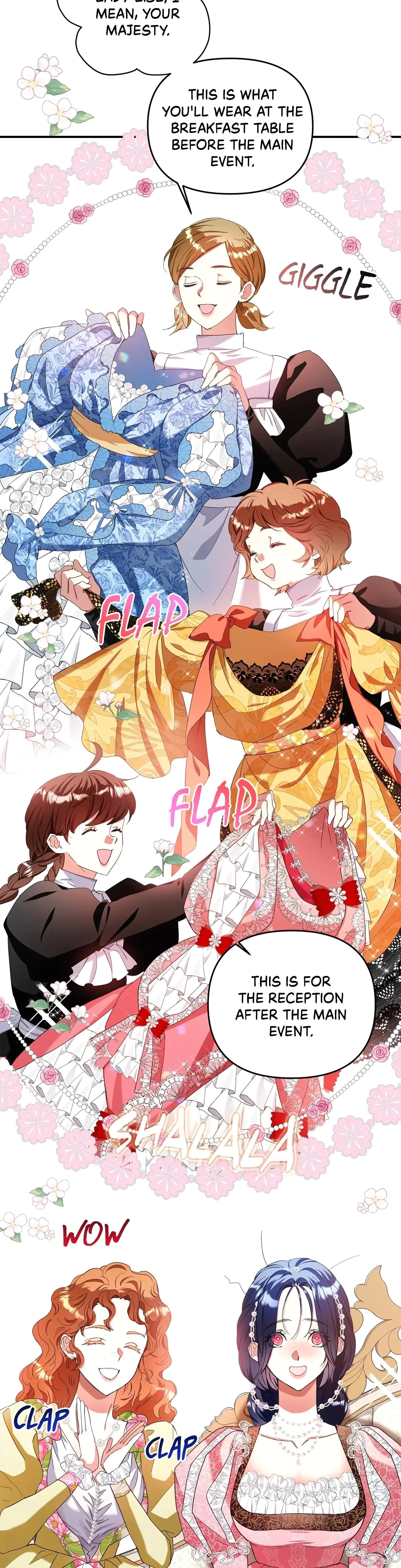 Chapter 24, page 9