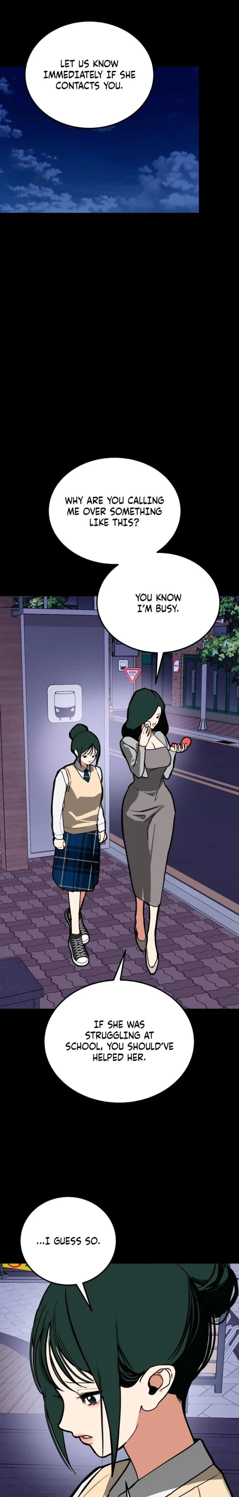 Chapter 19, page 10