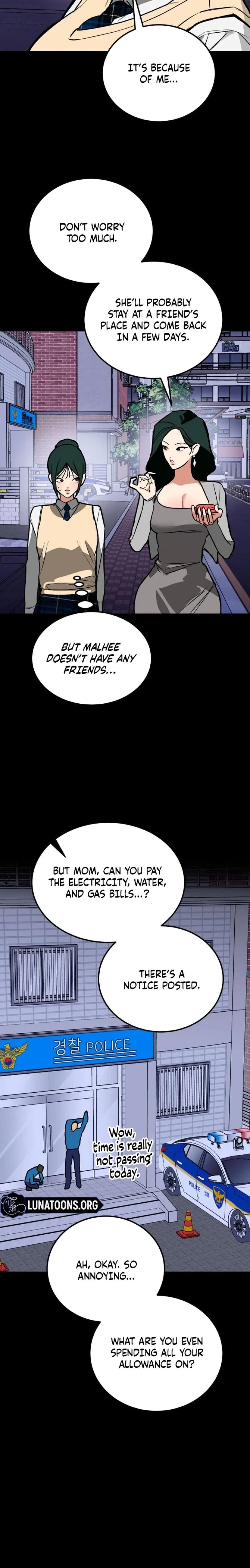 Chapter 19, page 11