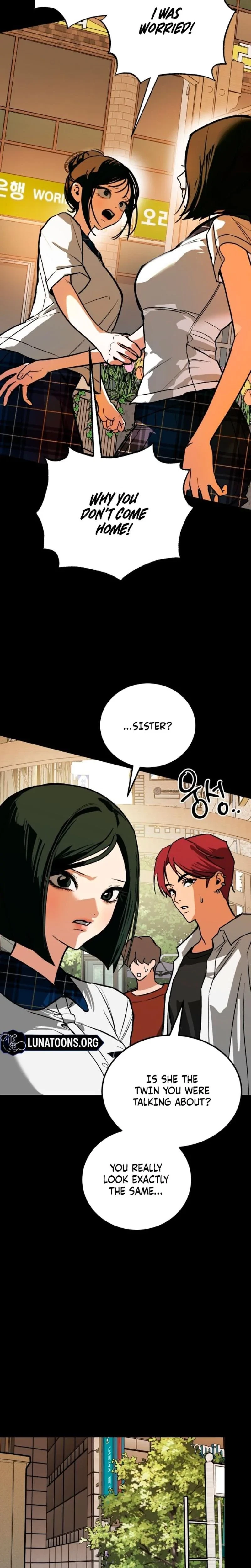Chapter 19, page 13
