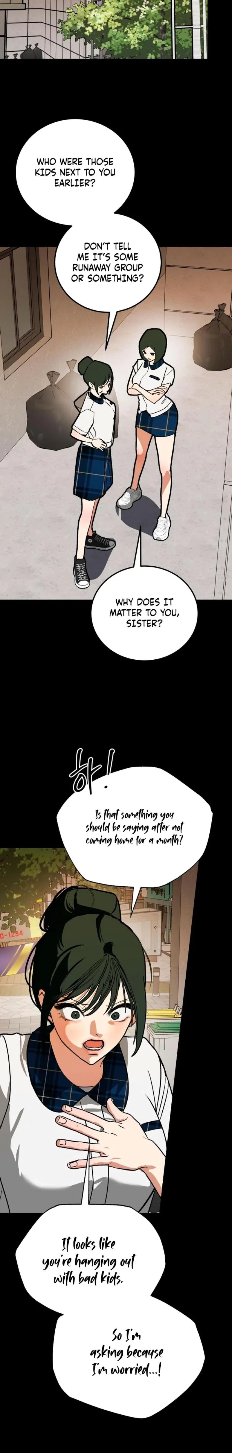 Chapter 19, page 14