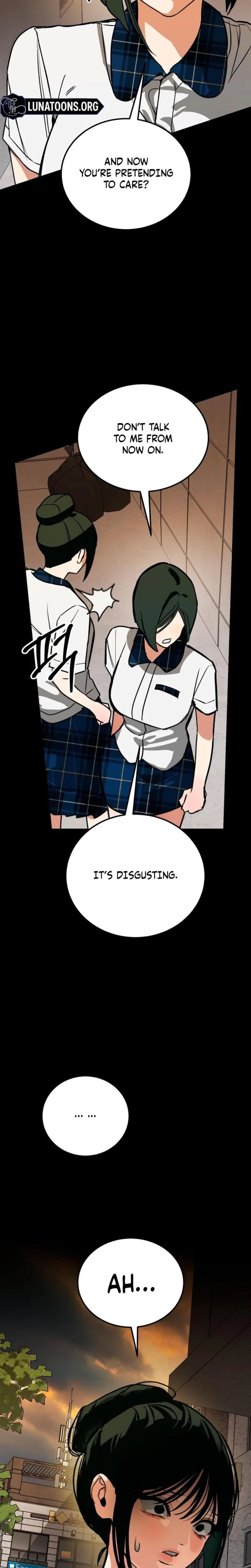 Chapter 19, page 16