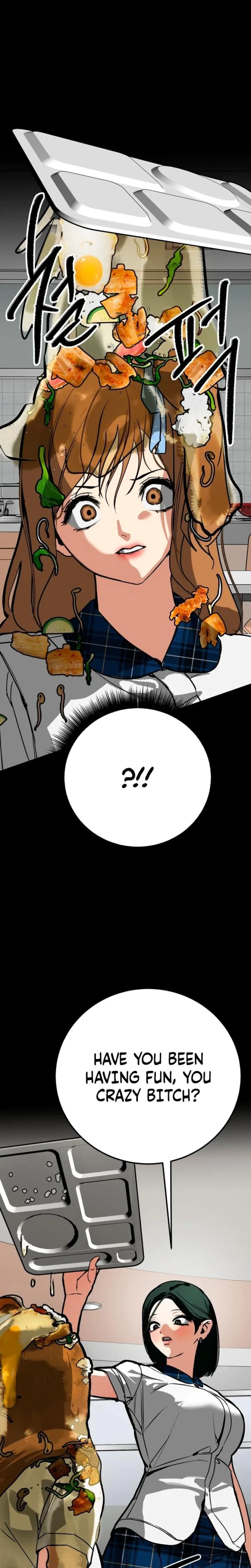 Chapter 19, page 18