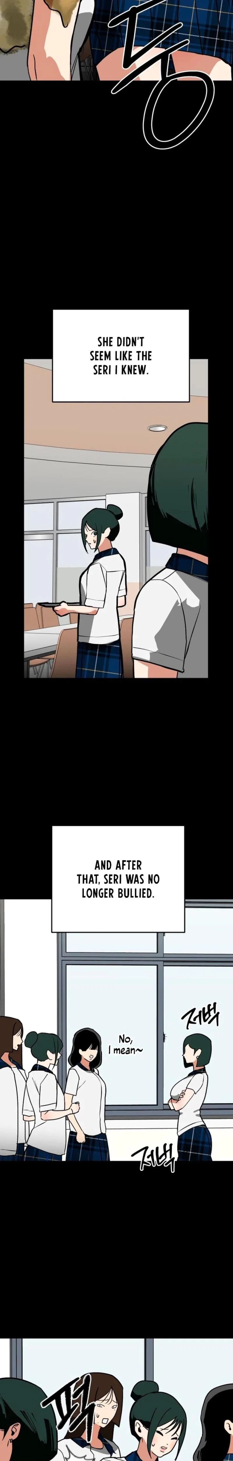 Chapter 19, page 19