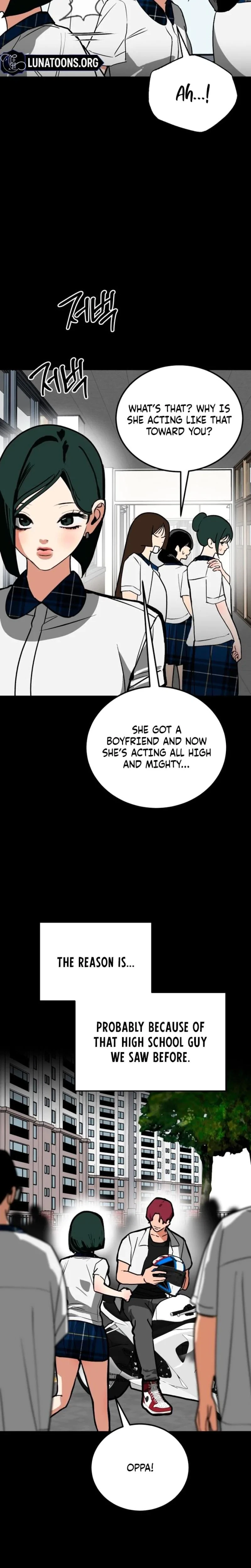 Chapter 19, page 20