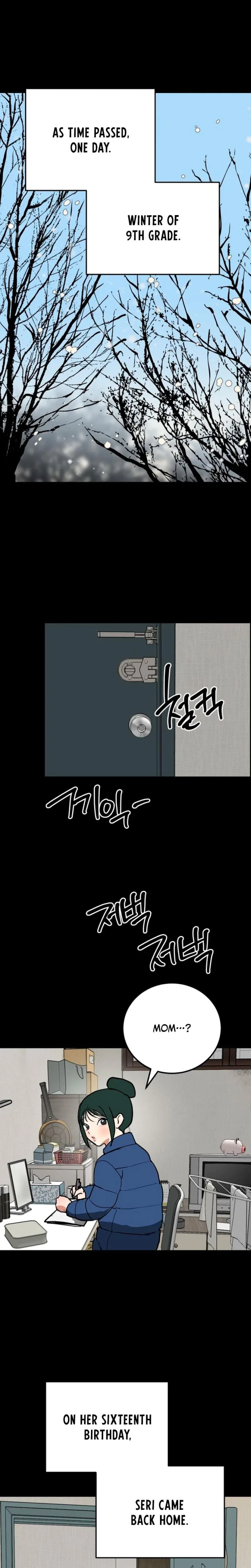 Chapter 19, page 21
