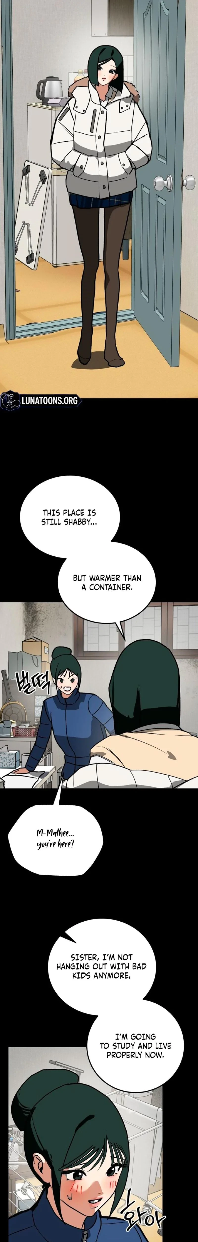 Chapter 19, page 22