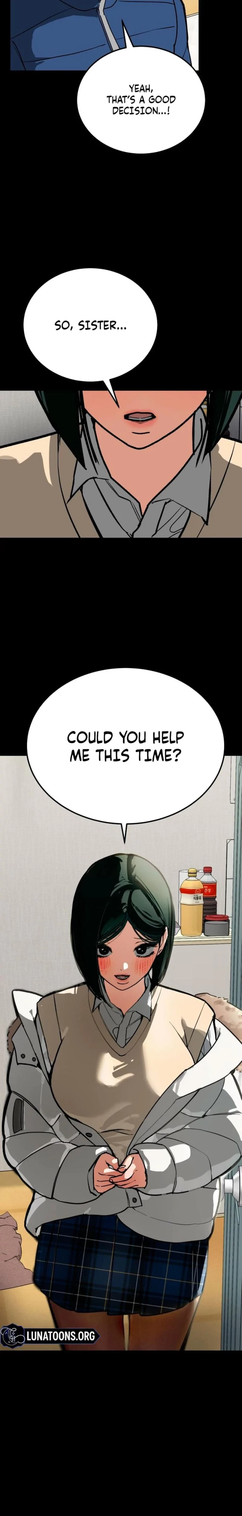 Chapter 19, page 23