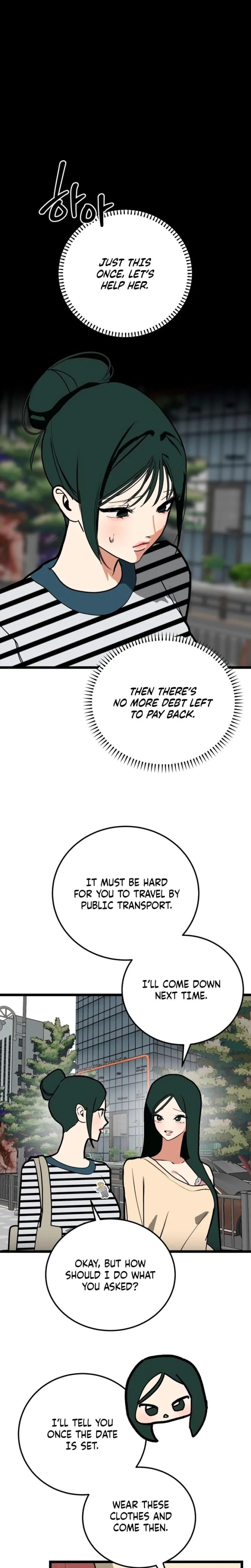 Chapter 19, page 24