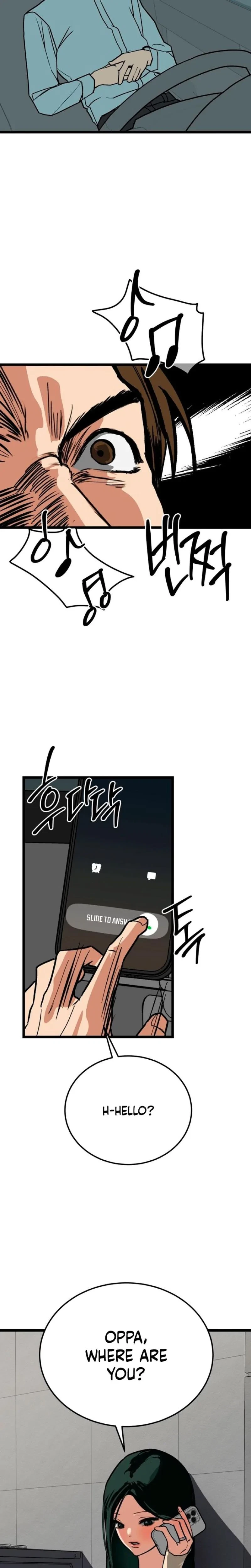 Chapter 19, page 27