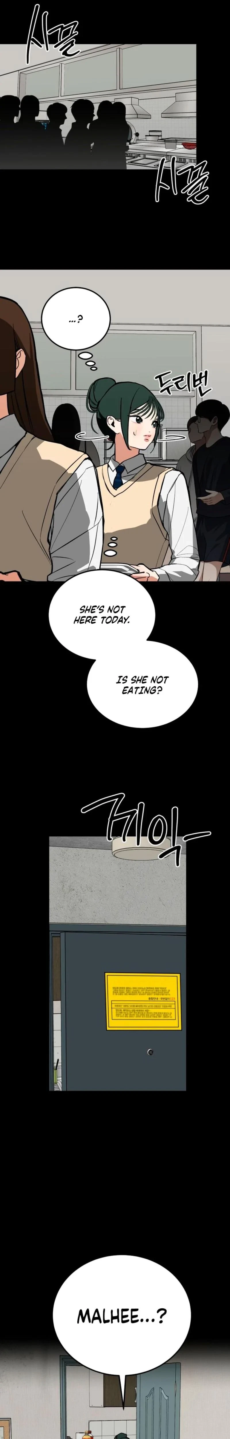 Chapter 19, page 5