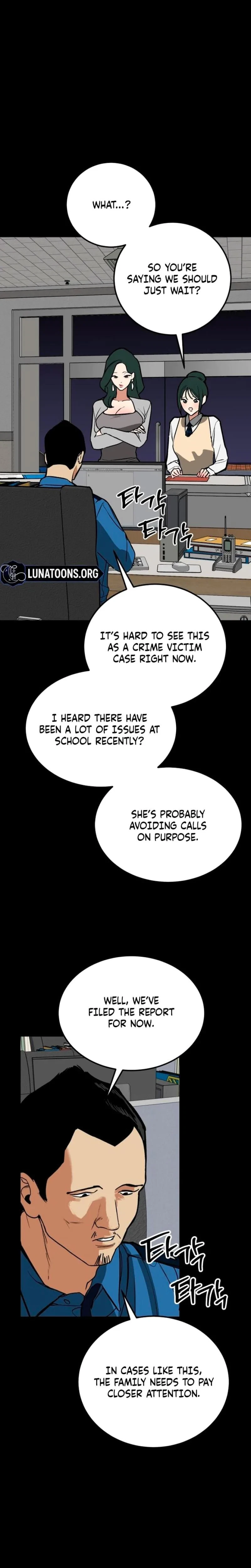 Chapter 19, page 9