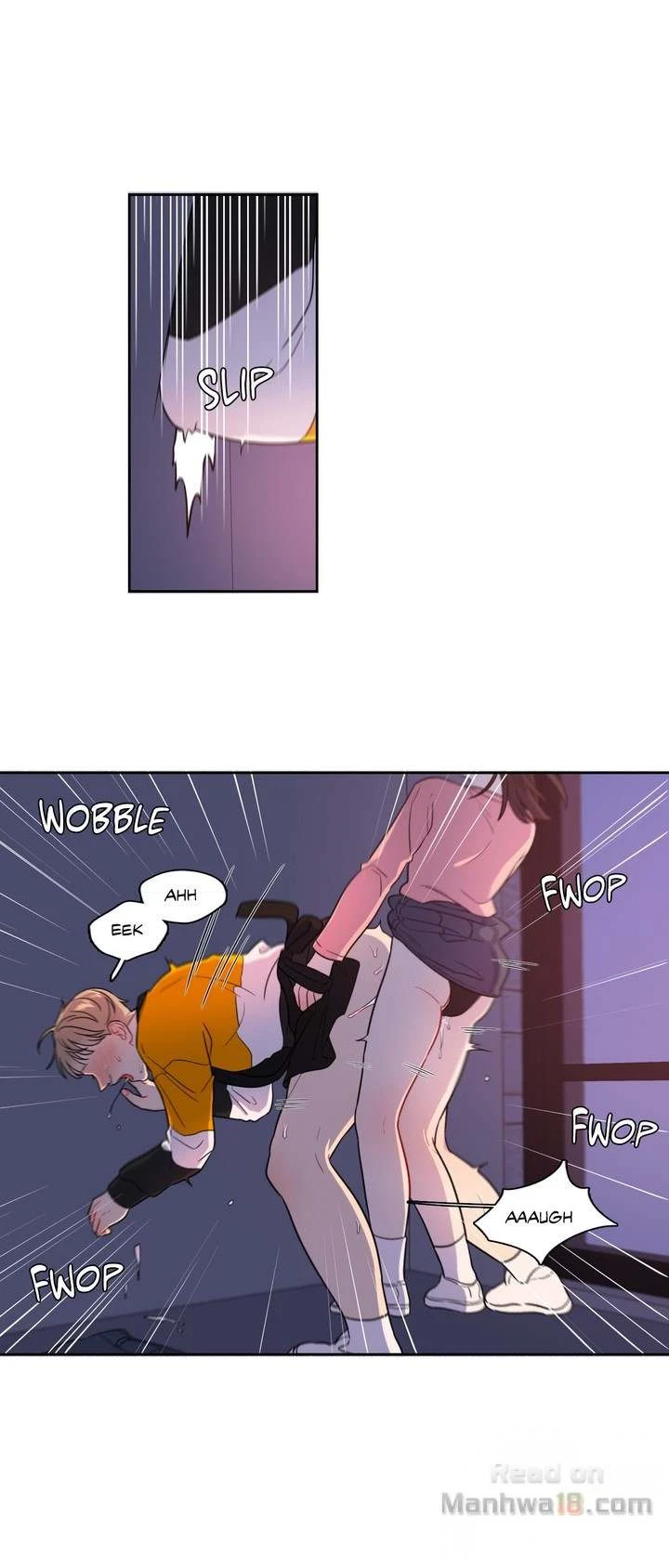 Chapter 23, page 10