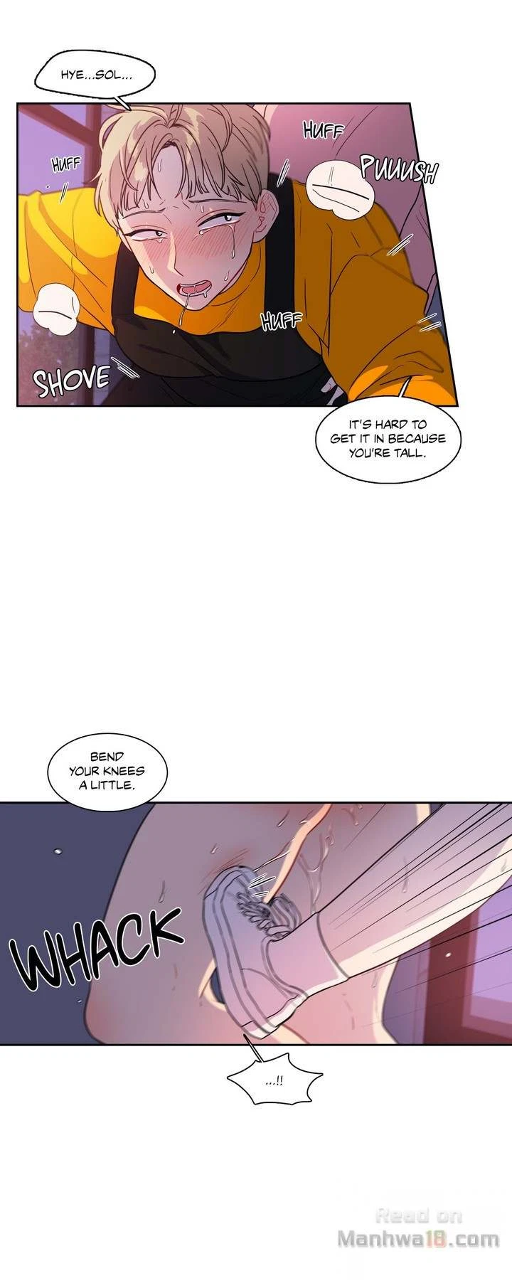 Chapter 23, page 11