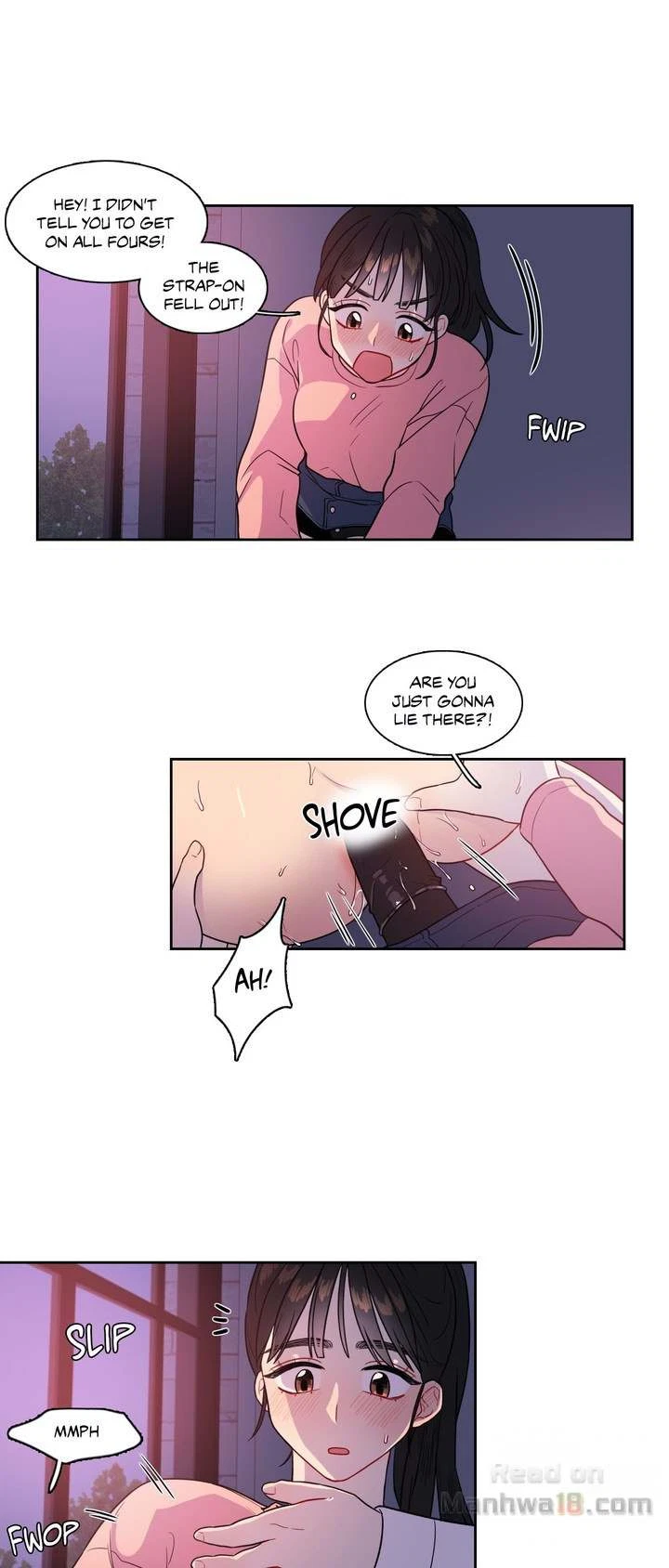 Chapter 23, page 13