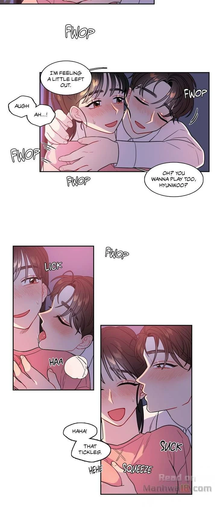 Chapter 23, page 14