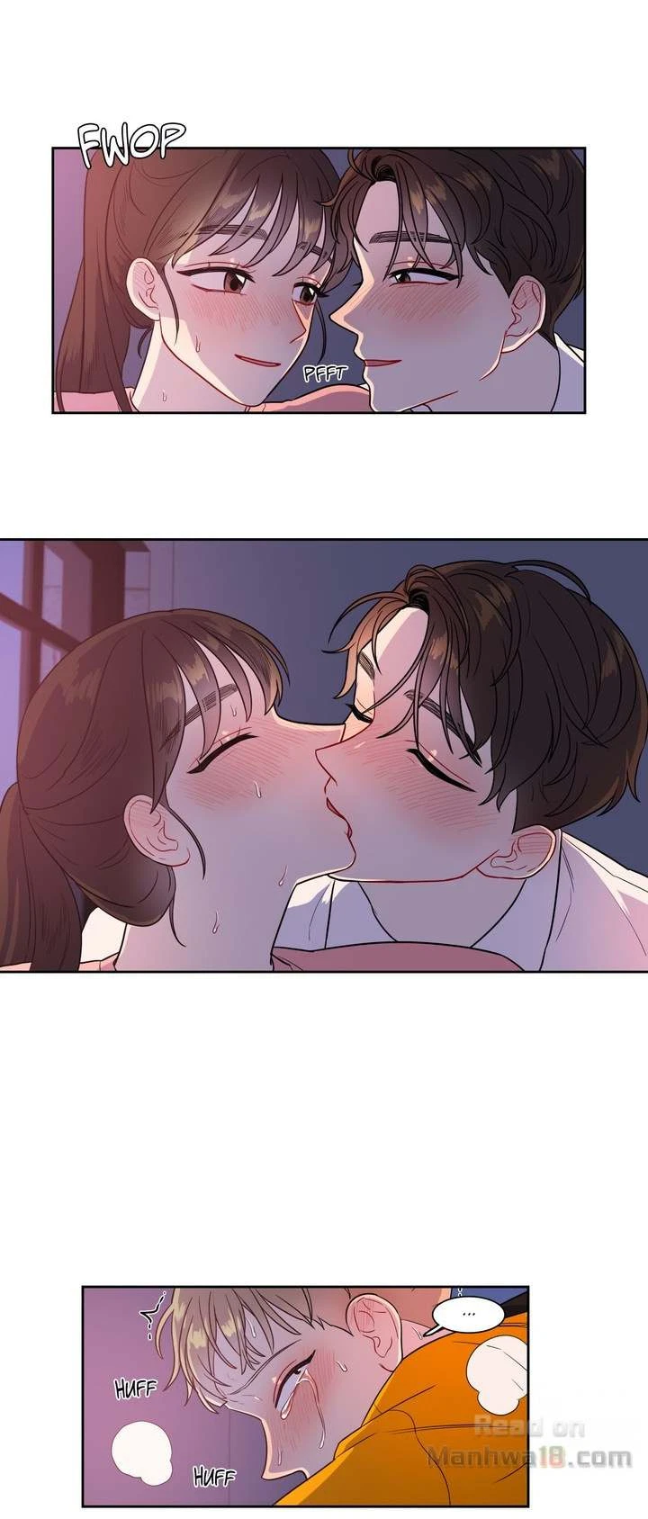 Chapter 23, page 15