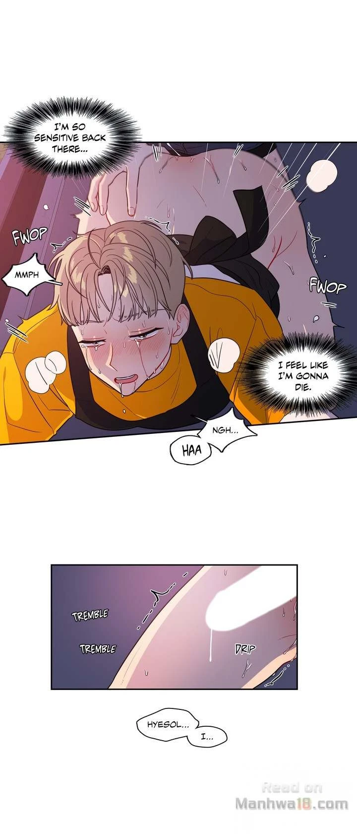 Chapter 23, page 16