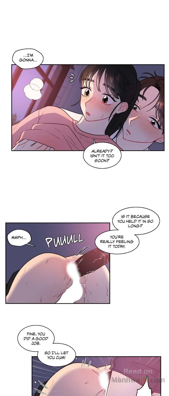 Chapter 23, page 17