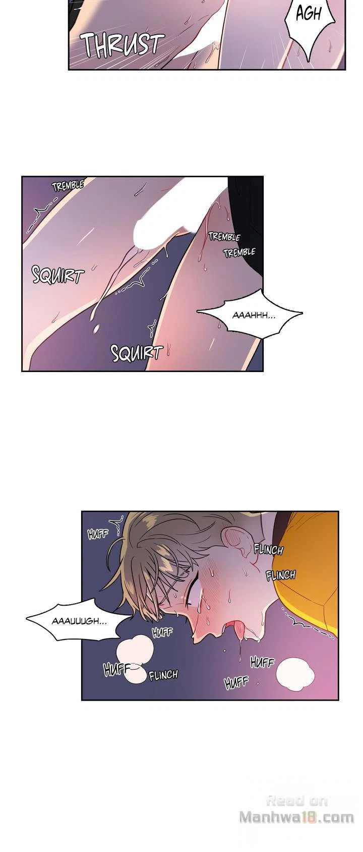 Chapter 23, page 18