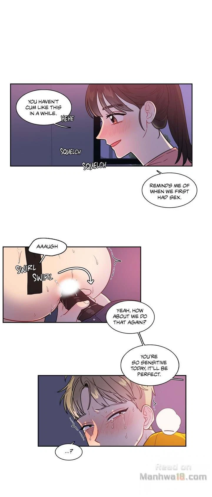 Chapter 23, page 19