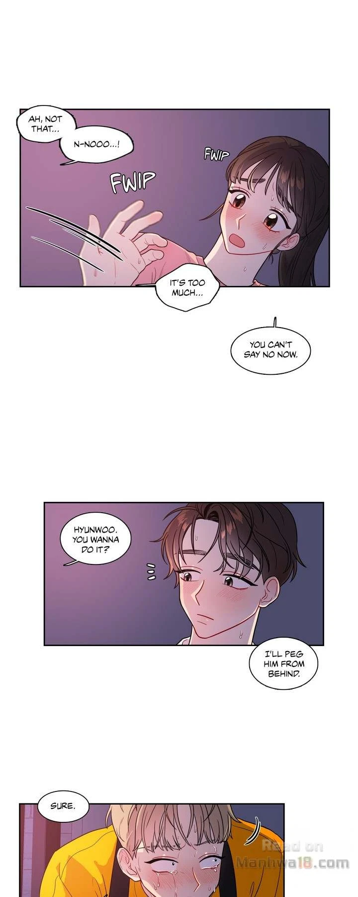 Chapter 23, page 21
