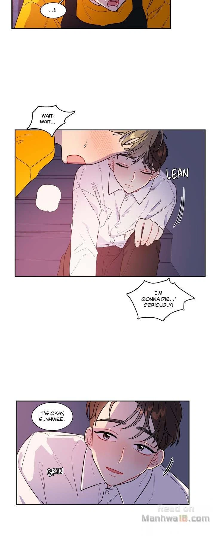 Chapter 23, page 22