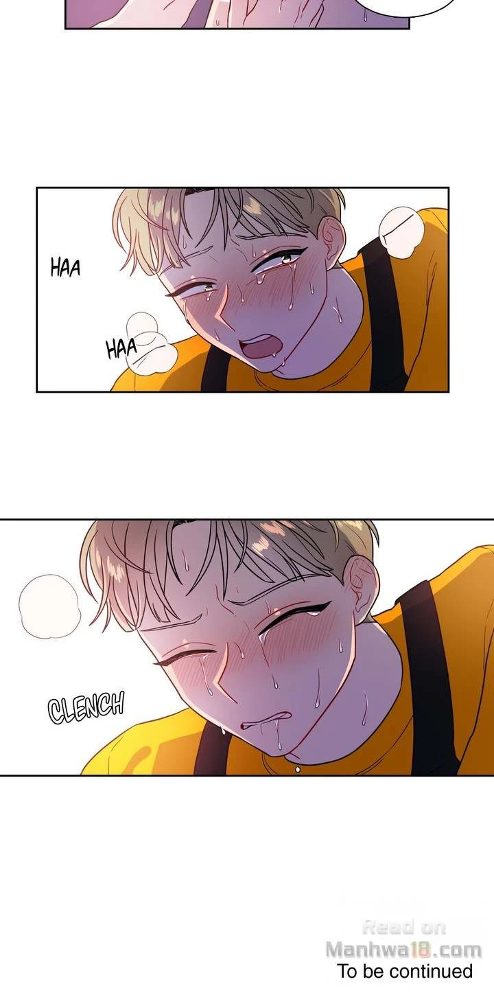 Chapter 23, page 24