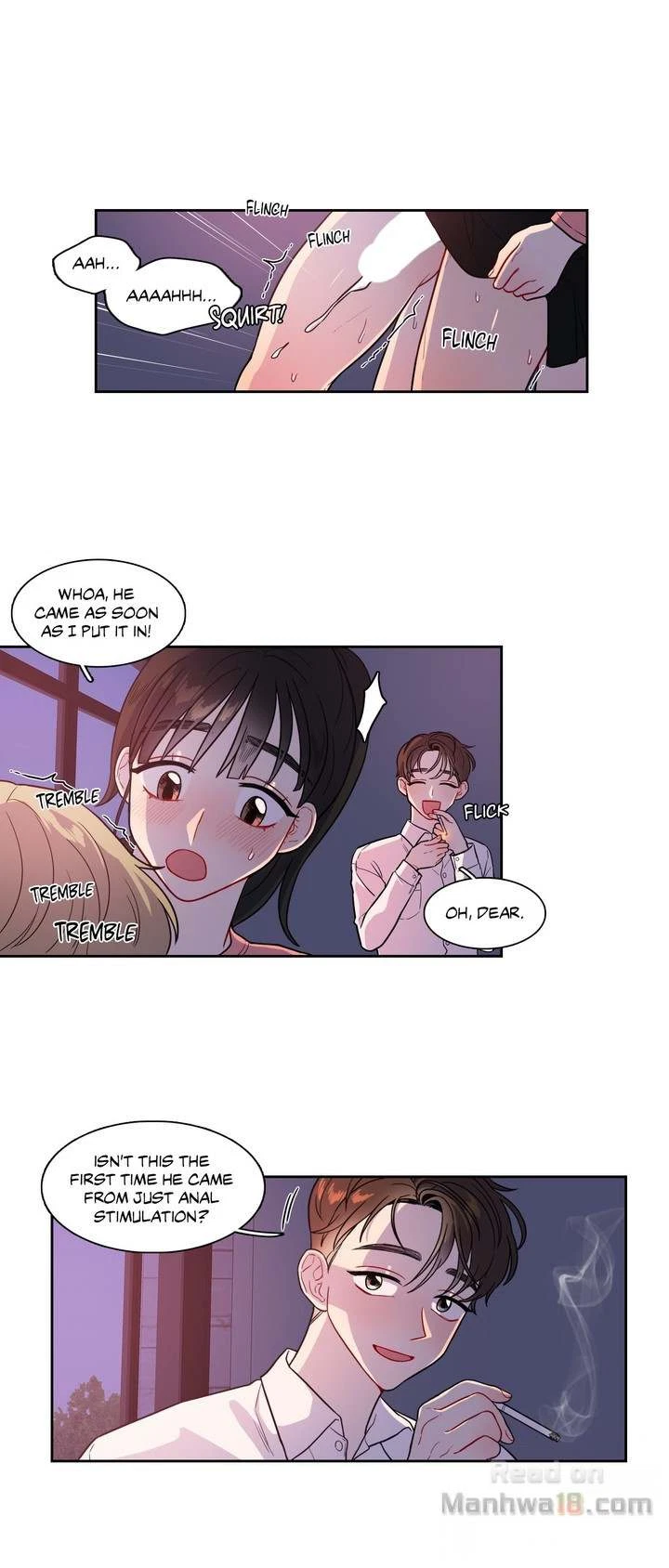 Chapter 23, page 5