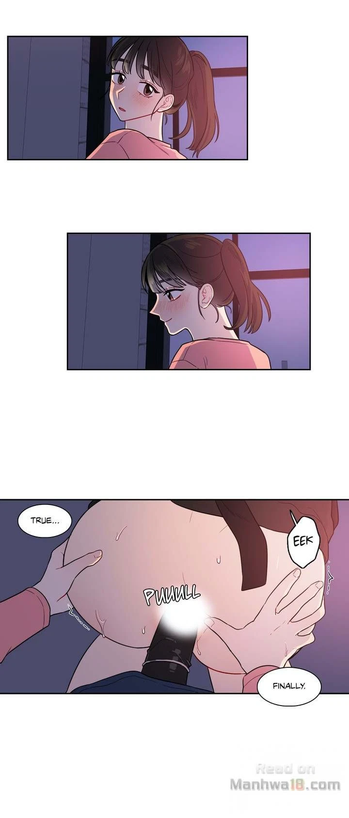 Chapter 23, page 6
